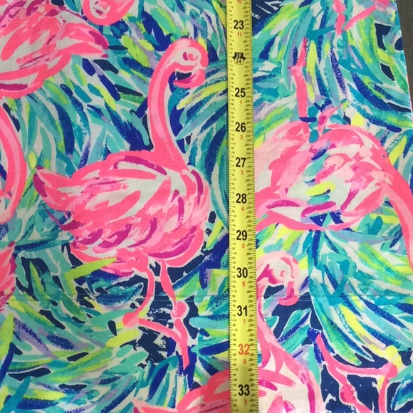 Lilly Pulitzer dress new - Picture 12 of 15